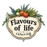 Flavours of Life Catering
